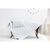 Подушка MirSon на молнии EcoSilk №158 Eco Light 50х70 см (2200001055537), изображение 3 Подушка MirSon на молнии EcoSilk №158 Eco Light 50х70 см (2200001055537), изображение 3
