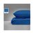 Простынь MirSon Бязь Premium 19-4150 Ofelia 200х220 см (2200000953964) Простынь MirSon Бязь Premium 19-4150 Ofelia 200х220 см (2200000953964)