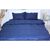 Простынь MirSon Blue sea 200х220 см (2200000049803), изображение 2 Простынь MirSon Blue sea 200х220 см (2200000049803), изображение 2
