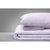 Простынь MirSon Calypso 3820 200х220 см (2200000674241) Простынь MirSon Calypso 3820 200х220 см (2200000674241)