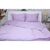 Простынь MirSon Calypso 3820 220х240 см (2200000674364), изображение 3 Простынь MirSon Calypso 3820 220х240 см (2200000674364), изображение 3