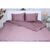 Простынь MirSon Excalibur 0231 150х220 см (2200000674159), изображение 2 Простынь MirSon Excalibur 0231 150х220 см (2200000674159), изображение 2