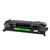 Картридж ColorWay для HP LJ M425dn/M425dw/M401 (CW-H280M), изображение 2 Картридж ColorWay для HP LJ M425dn/M425dw/M401 (CW-H280M), изображение 2