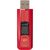 USB флеш накопитель Silicon Power 16Gb Blaze B50 Red USB 3.0 (SP016GBUF3B50V1R), изображение 2 USB флеш накопитель Silicon Power 16Gb Blaze B50 Red USB 3.0 (SP016GBUF3B50V1R), изображение 2