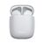 Навушники Baseus Encok TWS W04 White (NGW04-02), зображення 3 Навушники Baseus Encok TWS W04 White (NGW04-02), зображення 3