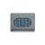Подставка для ноутбука RivaCase до 15,6" silver (5555 silver), изображение 2 Подставка для ноутбука RivaCase до 15,6" silver (5555 silver), изображение 2