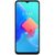 Мобильный телефон Tecno KG5n (Spark 8С 4/64Gb NFC) Diamond Grey (4895180777981), изображение 2 Мобильный телефон Tecno KG5n (Spark 8С 4/64Gb NFC) Diamond Grey (4895180777981), изображение 2
