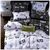 Пододеяльник MirSon Бязь Premium 17-0220 Iezeniya 160x220 см (2200001882140) Пододеяльник MirSon Бязь Premium 17-0220 Iezeniya 160x220 см (2200001882140)