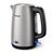 Електрочайник Philips HD9353/90, зображення 3