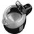 Электрочайник Sencor SWK1701BK, изображение 5 Электрочайник Sencor SWK1701BK, изображение 5