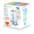 Электрочайник Sencor SWK2190WH, изображение 10 Электрочайник Sencor SWK2190WH, изображение 10
