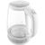 Электрочайник Sencor SWK2190WH, изображение 6 Электрочайник Sencor SWK2190WH, изображение 6