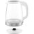Электрочайник Sencor SWK2190WH, изображение 7 Электрочайник Sencor SWK2190WH, изображение 7