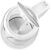 Электрочайник Sencor SWK2190WH, изображение 9 Электрочайник Sencor SWK2190WH, изображение 9