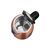 Электрочайник Sencor SWK7002CO, изображение 4 Электрочайник Sencor SWK7002CO, изображение 4