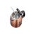Электрочайник Sencor SWK7002CO, изображение 5 Электрочайник Sencor SWK7002CO, изображение 5