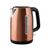 Электрочайник Sencor SWK7002CO Электрочайник Sencor SWK7002CO