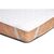 Наматрасник MirSon Natural Line Стандарт Bamboo 968 120x190 см (2200000836809), изображение 4 Наматрасник MirSon Natural Line Стандарт Bamboo 968 120x190 см (2200000836809), изображение 4