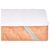 Наматрасник MirSon Natural Line Стандарт Bamboo 968 120x190 см (2200000836809) Наматрасник MirSon Natural Line Стандарт Bamboo 968 120x190 см (2200000836809)