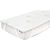 Наматрасник MirSon №1003 Alberto Eco Aloe Vera 70х190 см (2200001490024) Наматрасник MirSon №1003 Alberto Eco Aloe Vera 70х190 см (2200001490024)