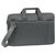 Сумка для ноутбука RivaCase 17.3" 8251 Grey (8251Grey) Сумка для ноутбука RivaCase 17.3" 8251 Grey (8251Grey)