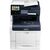 Многофункциональное устройство Xerox VersaLink C405DN (C405V_DN), изображение 2 Многофункциональное устройство Xerox VersaLink C405DN (C405V_DN), изображение 2