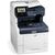 Многофункциональное устройство Xerox VersaLink C405DN (C405V_DN), изображение 3 Многофункциональное устройство Xerox VersaLink C405DN (C405V_DN), изображение 3