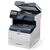 Многофункциональное устройство Xerox VersaLink C405DN (C405V_DN), изображение 4 Многофункциональное устройство Xerox VersaLink C405DN (C405V_DN), изображение 4