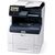 Многофункциональное устройство Xerox VersaLink C405DN (C405V_DN) Многофункциональное устройство Xerox VersaLink C405DN (C405V_DN)