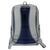 Рюкзак для ноутбука RivaCase 15.6" 7760 Grey (7760Grey), зображення 2 Рюкзак для ноутбука RivaCase 15.6" 7760 Grey (7760Grey), зображення 2