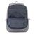 Рюкзак для ноутбука RivaCase 15.6" 7760 Grey (7760Grey), зображення 3 Рюкзак для ноутбука RivaCase 15.6" 7760 Grey (7760Grey), зображення 3