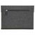 Чехол для ноутбука RivaCase 13.3" 8803 Black (8803Black), изображение 2 Чехол для ноутбука RivaCase 13.3" 8803 Black (8803Black), изображение 2