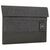 Чехол для ноутбука RivaCase 13.3" 8803 Black (8803Black) Чехол для ноутбука RivaCase 13.3" 8803 Black (8803Black)