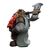 Фигурка для геймеров Weta Workshop Lord Of The Ring Gimli (865002522), изображение 3 Фигурка для геймеров Weta Workshop Lord Of The Ring Gimli (865002522), изображение 3