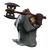 Фигурка для геймеров Weta Workshop Lord Of The Ring Gimli (865002522), изображение 4 Фигурка для геймеров Weta Workshop Lord Of The Ring Gimli (865002522), изображение 4
