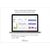 Коммутатор сетевой Cisco CBS350-24P-4X-EU, изображение 4 Коммутатор сетевой Cisco CBS350-24P-4X-EU, изображение 4