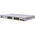Коммутатор сетевой Cisco CBS350-24P-4X-EU Коммутатор сетевой Cisco CBS350-24P-4X-EU