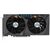 Видеокарта GIGABYTE GeForce RTX3060Ti 8Gb EAGLE OC 2.0 LHR (GV-N306TEAGLE OC-8GD 2.0), изображение 5 Видеокарта GIGABYTE GeForce RTX3060Ti 8Gb EAGLE OC 2.0 LHR (GV-N306TEAGLE OC-8GD 2.0), изображение 5