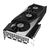 Видеокарта GIGABYTE GeForce RTX3060Ti 8Gb GAMING OC 2.0 LHR (GV-N306TGAMING OC-8GD 2.0), изображение 2 Видеокарта GIGABYTE GeForce RTX3060Ti 8Gb GAMING OC 2.0 LHR (GV-N306TGAMING OC-8GD 2.0), изображение 2