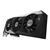 Видеокарта GIGABYTE GeForce RTX3060Ti 8Gb GAMING OC 2.0 LHR (GV-N306TGAMING OC-8GD 2.0), изображение 4 Видеокарта GIGABYTE GeForce RTX3060Ti 8Gb GAMING OC 2.0 LHR (GV-N306TGAMING OC-8GD 2.0), изображение 4