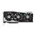 Видеокарта GIGABYTE GeForce RTX3060Ti 8Gb GAMING OC 2.0 LHR (GV-N306TGAMING OC-8GD 2.0), изображение 5 Видеокарта GIGABYTE GeForce RTX3060Ti 8Gb GAMING OC 2.0 LHR (GV-N306TGAMING OC-8GD 2.0), изображение 5