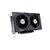 Видеокарта GIGABYTE Radeon RX 6400 4Gb EAGLE (GV-R64EAGLE-4GD), изображение 3 Видеокарта GIGABYTE Radeon RX 6400 4Gb EAGLE (GV-R64EAGLE-4GD), изображение 3