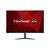 Монитор ViewSonic VX2719-PC-MHD (VS18190) Монитор ViewSonic VX2719-PC-MHD (VS18190)