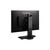 Монитор ViewSonic XG2705-2 (VS17985), изображение 7 Монитор ViewSonic XG2705-2 (VS17985), изображение 7