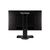 Монитор ViewSonic XG2705-2 (VS17985), изображение 8 Монитор ViewSonic XG2705-2 (VS17985), изображение 8