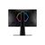 Монитор ViewSonic XG320U (VS18554), изображение 10 Монитор ViewSonic XG320U (VS18554), изображение 10