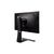 Монитор ViewSonic XG320U (VS18554), изображение 7 Монитор ViewSonic XG320U (VS18554), изображение 7