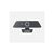 Веб-камера Prestigio Solutions 13MP UHD Camera (PVCCU13M201) Веб-камера Prestigio Solutions 13MP UHD Camera (PVCCU13M201)