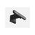 Веб-камера Prestigio Solutions Windows Hello Camera (PVCCF2M202) Веб-камера Prestigio Solutions Windows Hello Camera (PVCCF2M202)