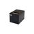 Принтер чеков Geos RP-241 USB, LAN (RP241) Принтер чеков Geos RP-241 USB, LAN (RP241)